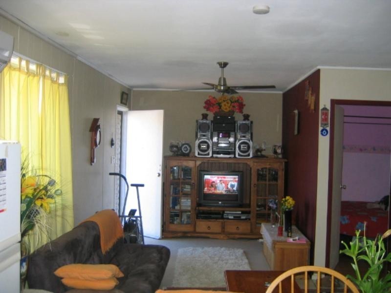 2/37 North Street, Southport QLD 4215