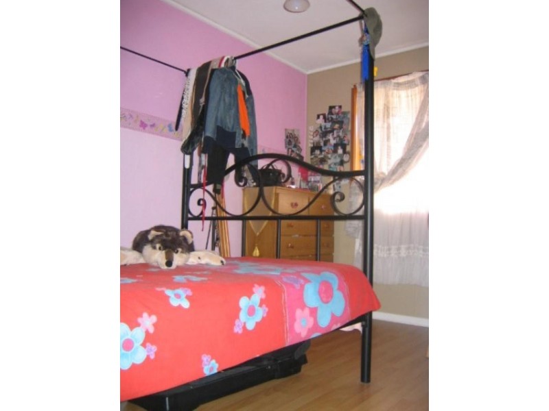 2/37 North Street, Southport QLD 4215