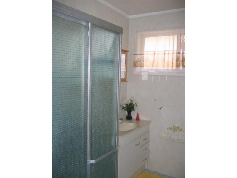 2/37 North Street, Southport QLD 4215