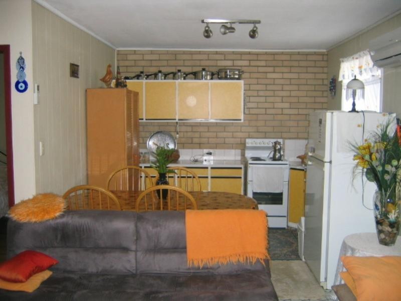 2/37 North Street, Southport QLD 4215