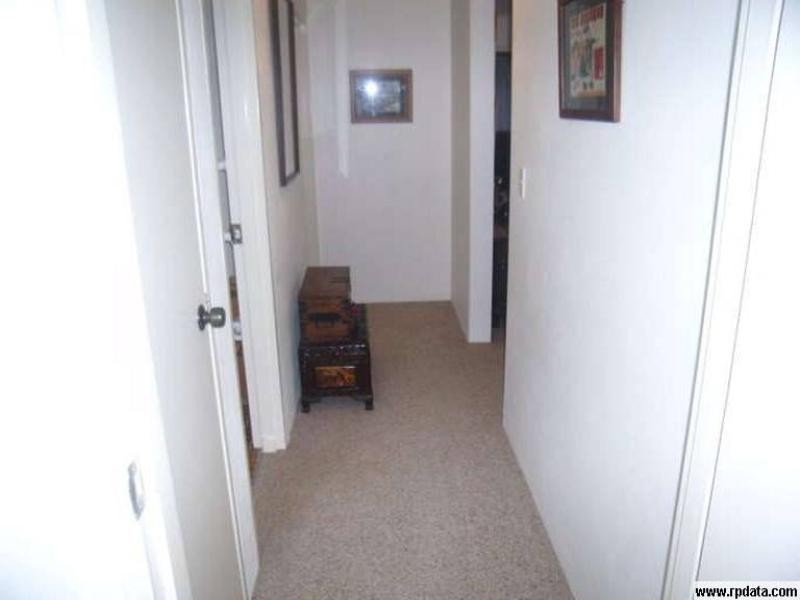 29/164 High Street, Southport QLD 4215