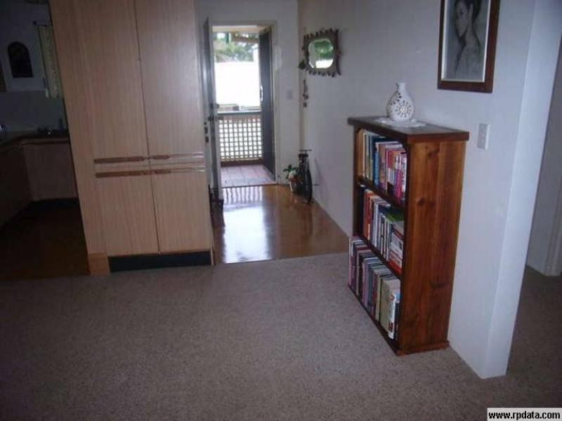 29/164 High Street, Southport QLD 4215