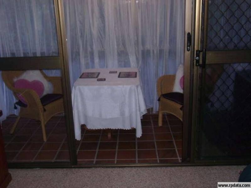 29/164 High Street, Southport QLD 4215