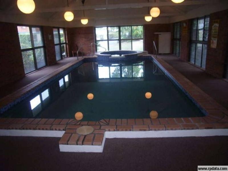 29/164 High Street, Southport QLD 4215