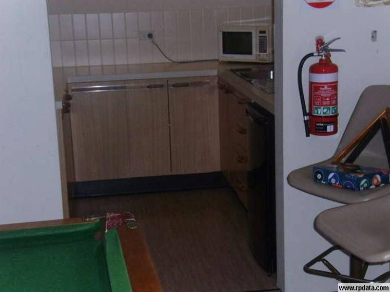 29/164 High Street, Southport QLD 4215