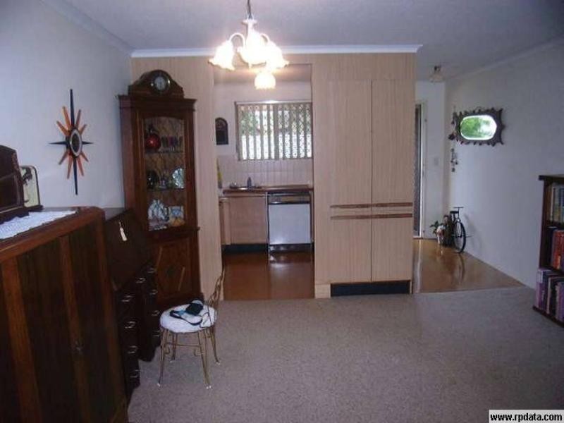 29/164 High Street, Southport QLD 4215