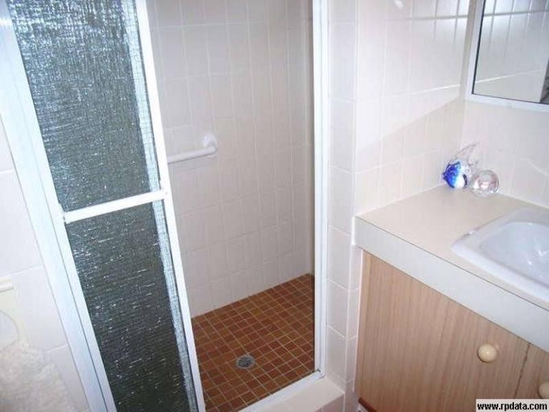 29/164 High Street, Southport QLD 4215