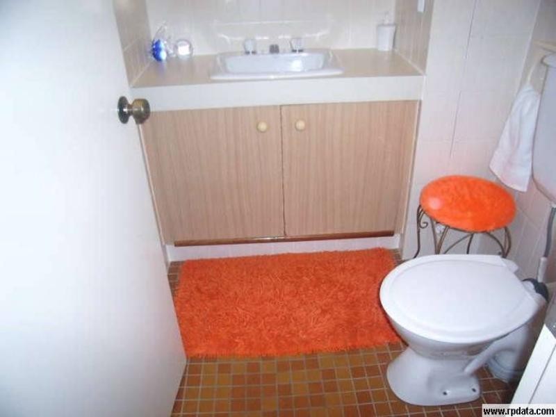 29/164 High Street, Southport QLD 4215