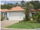 162 Greenacre Drive, Arundel QLD 4214