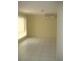 162 Greenacre Drive, Arundel QLD 4214