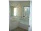 162 Greenacre Drive, Arundel QLD 4214