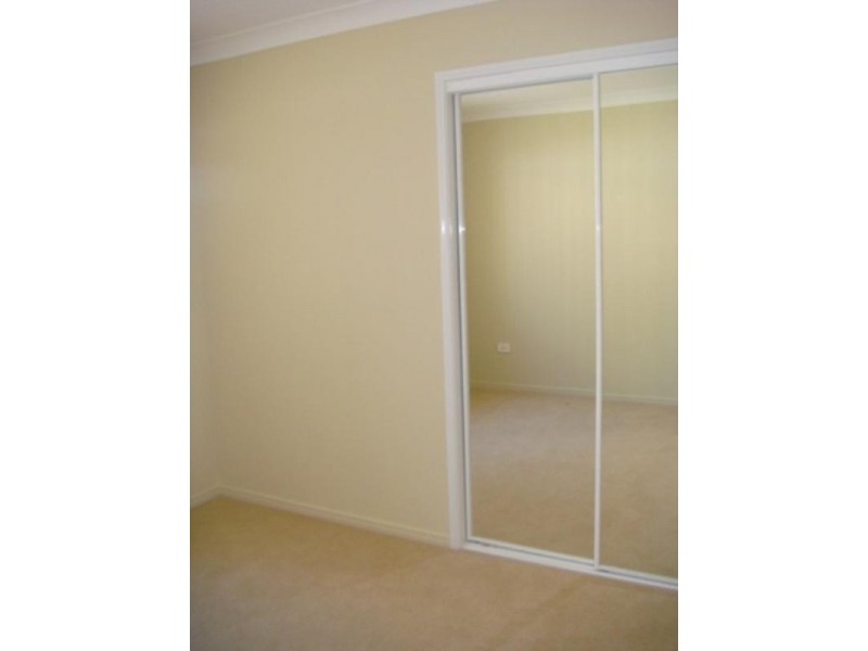 162 Greenacre Drive, Arundel QLD 4214