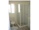 162 Greenacre Drive, Arundel QLD 4214