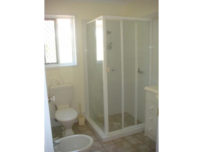 162 Greenacre Drive, Arundel QLD 4214