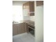 162 Greenacre Drive, Arundel QLD 4214