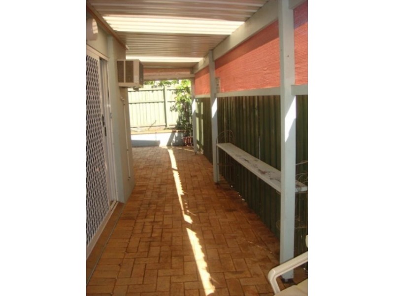 162 Greenacre Drive, Arundel QLD 4214