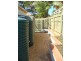 162 Greenacre Drive, Arundel QLD 4214
