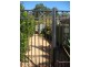 162 Greenacre Drive, Arundel QLD 4214