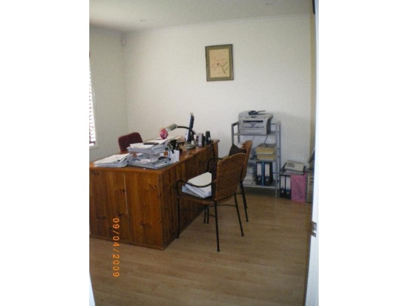 7 Leopard Tree Place, Molendinar QLD 4214