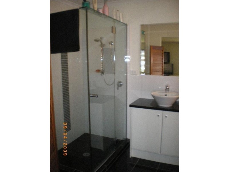 7 Leopard Tree Place, Molendinar QLD 4214