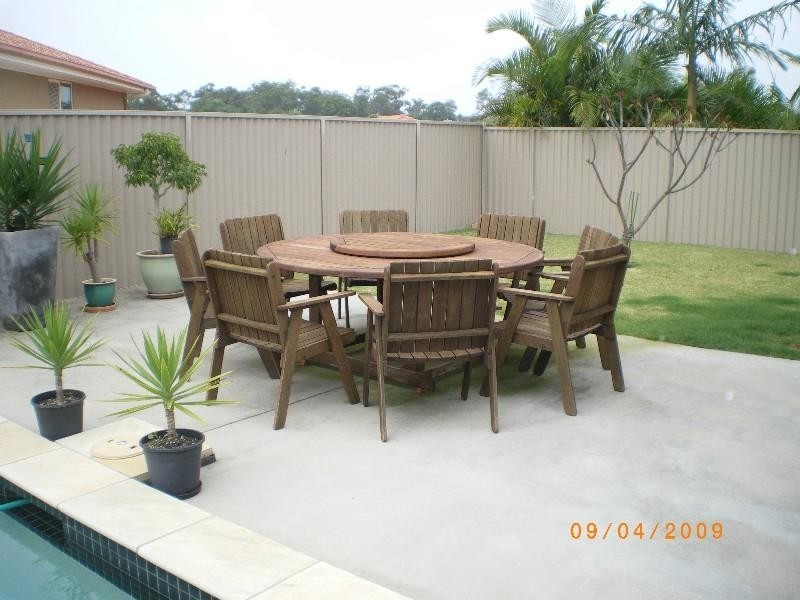 7 Leopard Tree Place, Molendinar QLD 4214