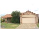 4 Magpie Court, Burleigh Waters QLD 4220