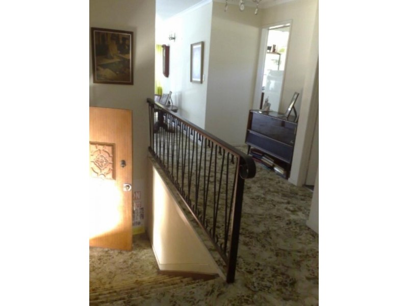 3/14 Garden Street, Southport QLD 4215