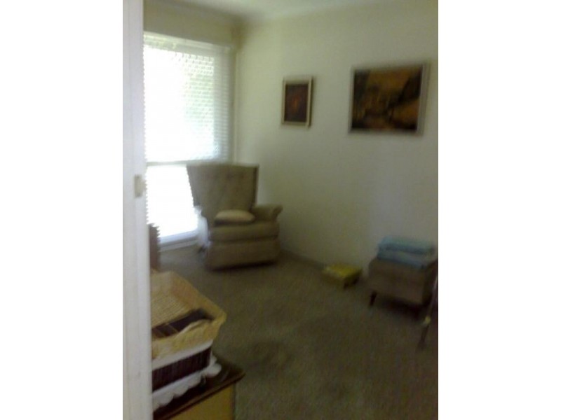 3/14 Garden Street, Southport QLD 4215