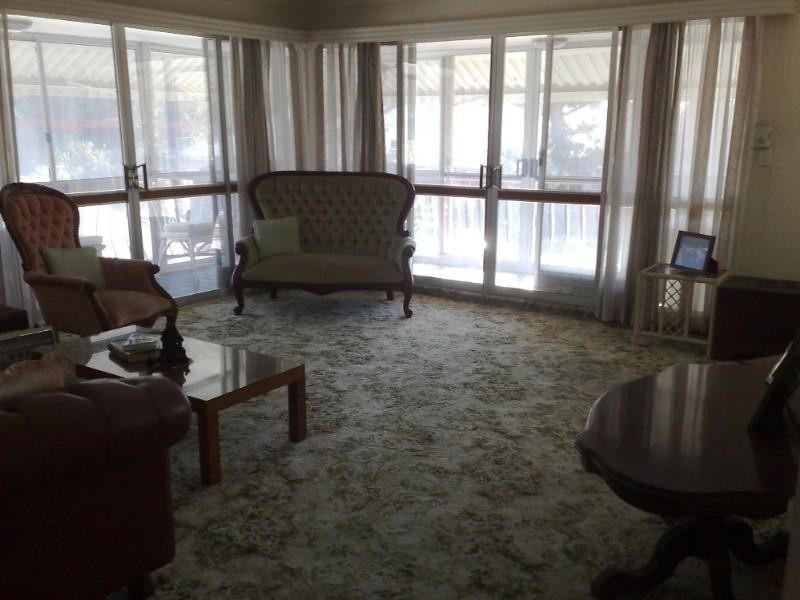 3/14 Garden Street, Southport QLD 4215