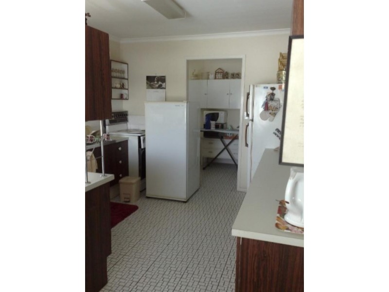 3/14 Garden Street, Southport QLD 4215