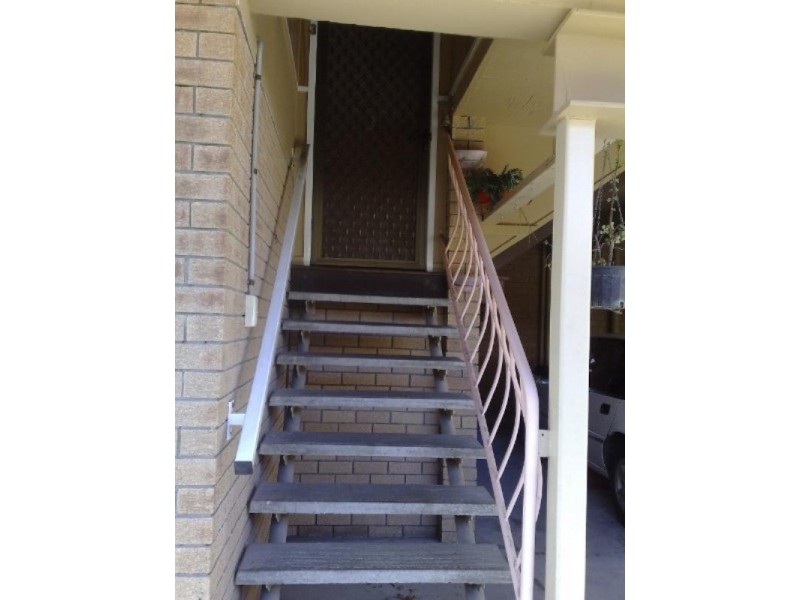 3/14 Garden Street, Southport QLD 4215