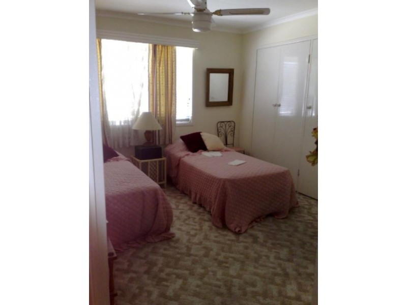 3/14 Garden Street, Southport QLD 4215