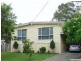 12 Wynflo Street, Labrador QLD 4215