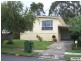 12 Wynflo Street, Labrador QLD 4215