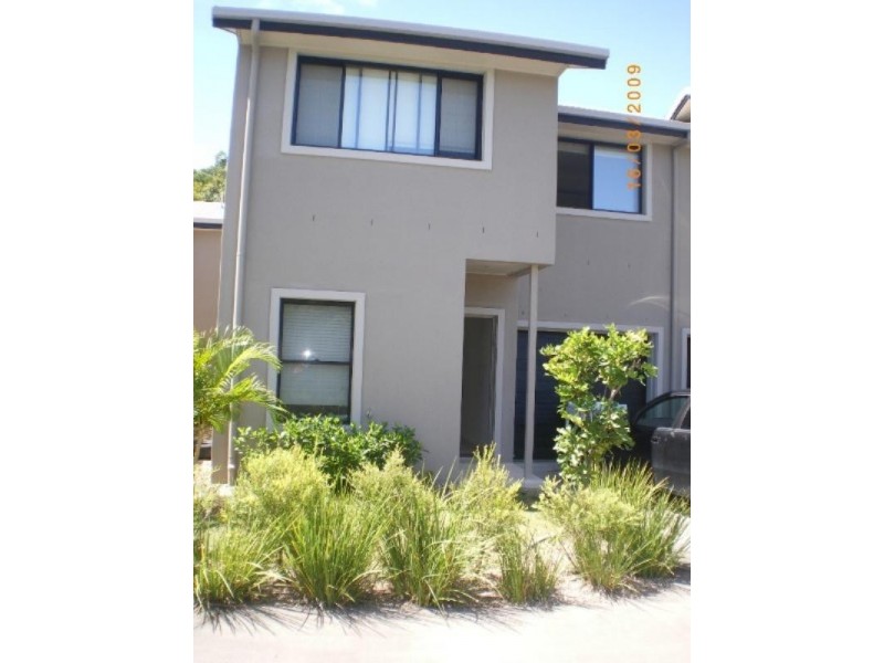 19/15 Ancona Street, Carrara QLD 4211