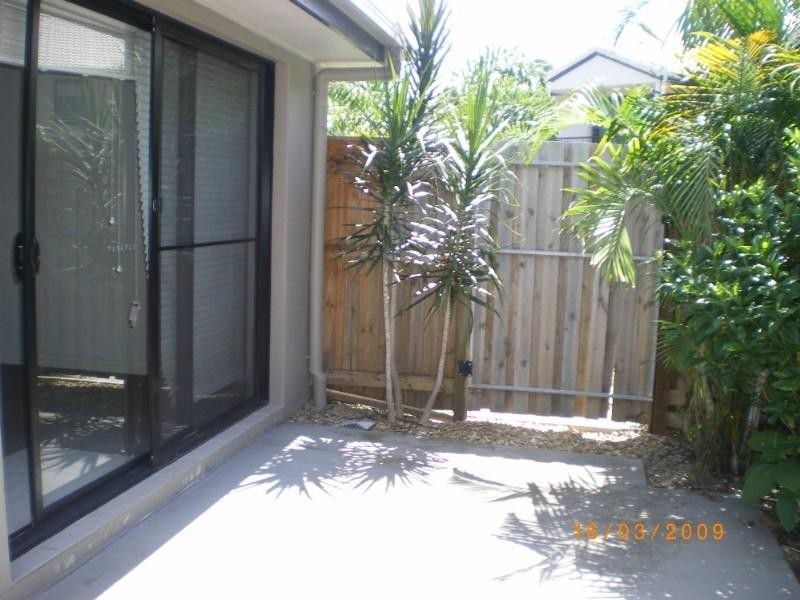 19/15 Ancona Street, Carrara QLD 4211