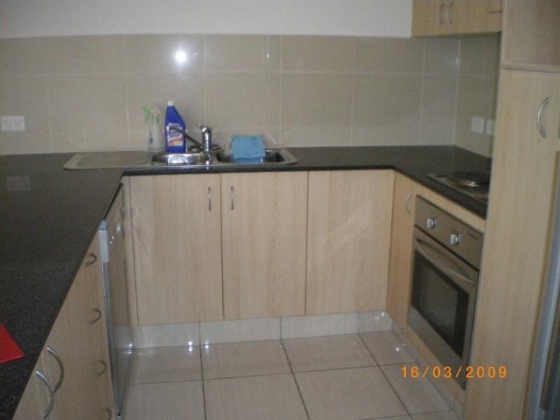 19/15 Ancona Street, Carrara QLD 4211