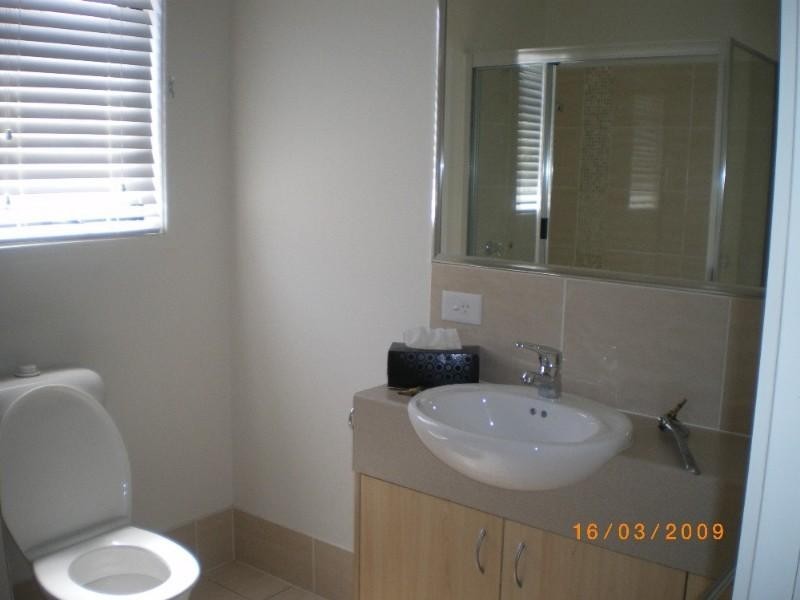 19/15 Ancona Street, Carrara QLD 4211