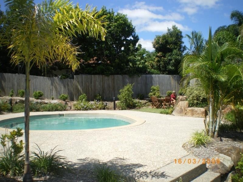 19/15 Ancona Street, Carrara QLD 4211