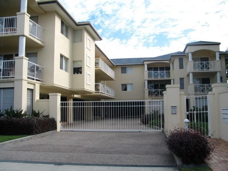 5/36 Back Street, Biggera Waters QLD 4216