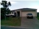 14 Gannon Way, Upper Coomera QLD 4209