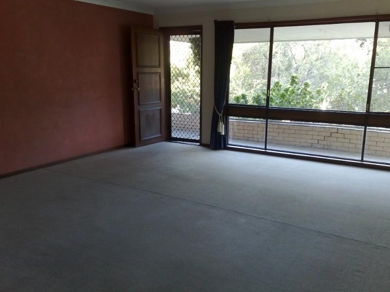 23 Loweana Street, Southport QLD 4215