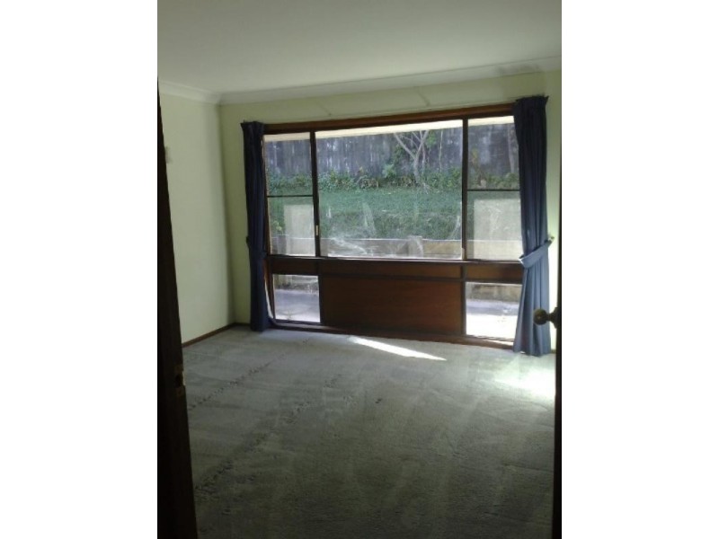 23 Loweana Street, Southport QLD 4215