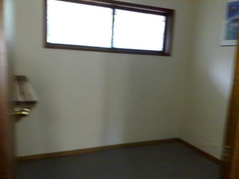 23 Loweana Street, Southport QLD 4215