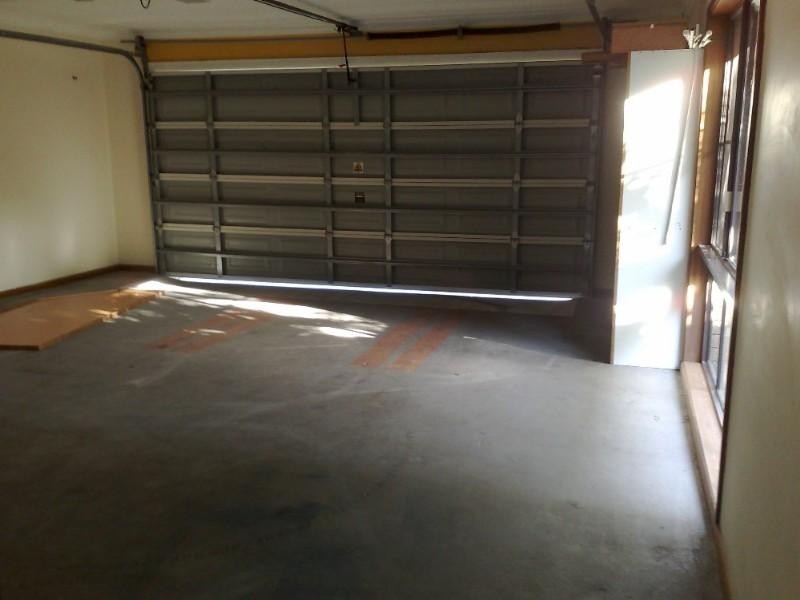 23 Loweana Street, Southport QLD 4215