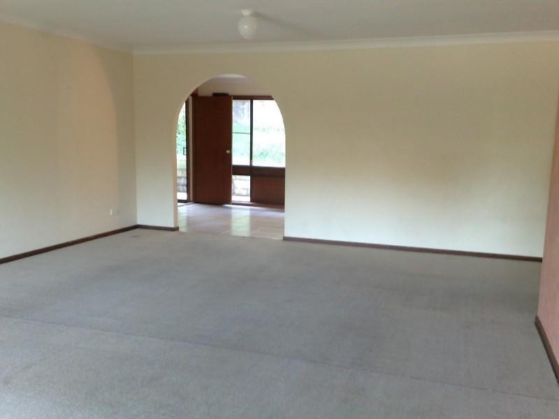 23 Loweana Street, Southport QLD 4215