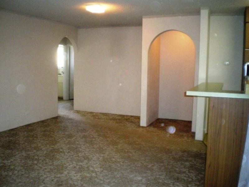 4/1 Waverly Street, Southport QLD 4215