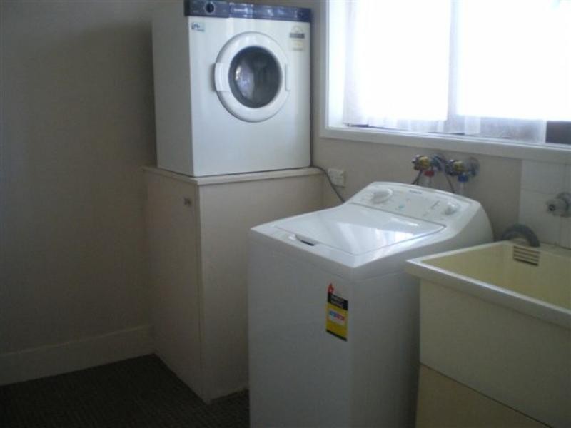 4/1 Waverly Street, Southport QLD 4215