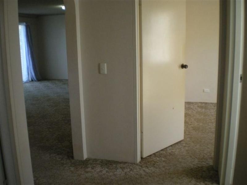 4/1 Waverly Street, Southport QLD 4215