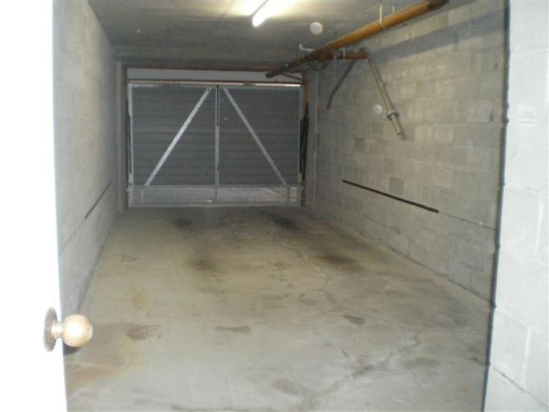 4/1 Waverly Street, Southport QLD 4215